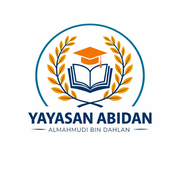 Logo ABIDAN